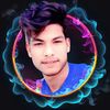 user40204429409440