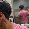 el_berto06