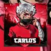 carlosdanielchavezcut