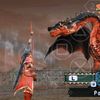 elplesioth.gg