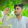 bilalkhan01341
