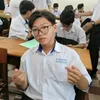 hunhkhoa645