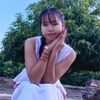 myothidar123202