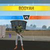 bsk_nyambek