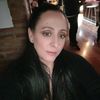mayka1343