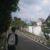 123ferdiansyah12