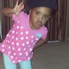 niyah_spamm9