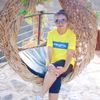 user1857261048512
