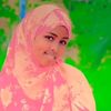 updyahmedmoha