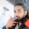 anabya.gul2
