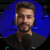 thaiancardoso2024