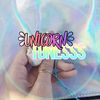 unicorn.tunesss