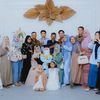 jumarni6036