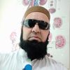 zameenjan222