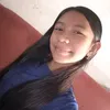 micaandrea5