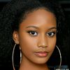 linahdeprincess