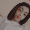 ayten.novruzova_