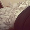 mali__213