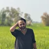 Tehzeeb Haafi