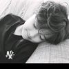 sanzz_kaizev4