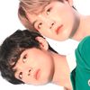 taemmin.min