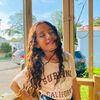 greysi.miranda8