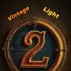 vintagelight2