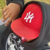 fogar_sf