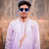 rubel.mia452
