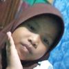 exsen13