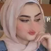 12qwaszx195