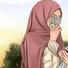 sadaf.usman074