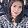 maya.intan05