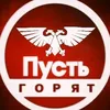 xzchtoim