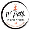 11pathinspiration