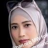 milla.sakdiah