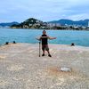 luis_reyes_1331