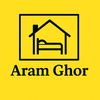 _aramghor0.1
