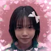 ji_wonyxx