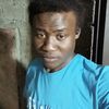 user6933167021286