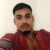 abdulla.islam555