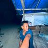user4358596113019