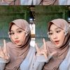 nindy_294