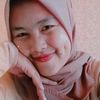 ini_aiss16