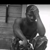 zaza_low_key