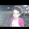 remasaaabdelziz