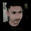 saiful.islam2262