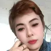 trn.ly262