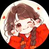 tahmina_.mt_