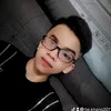 van.khang69211